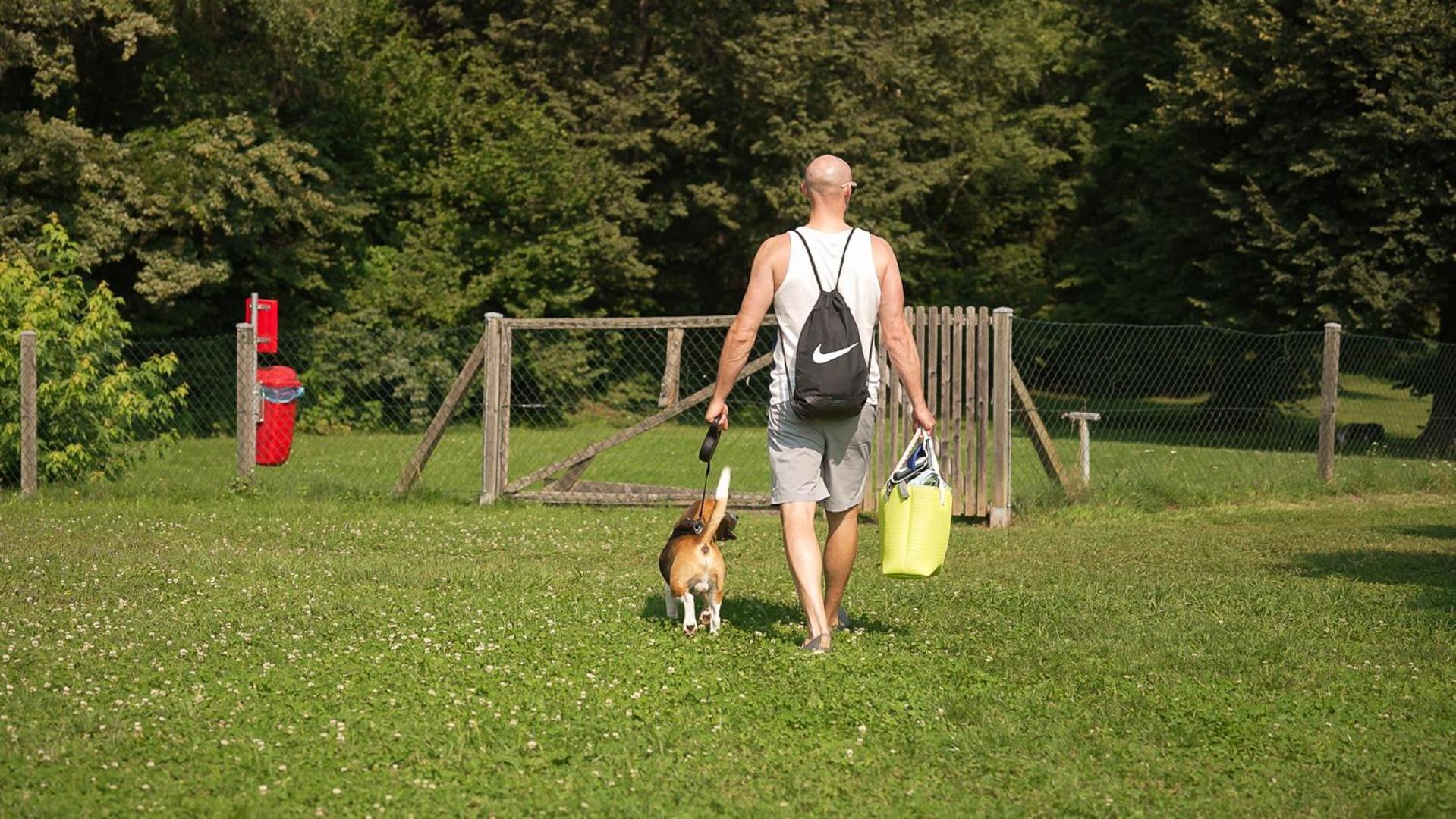 Feriendorf Am Maltschacher See Feldkirchen in Kärnten Eksteriør bilde